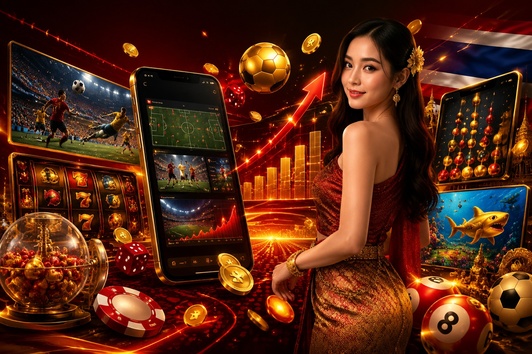 177lv