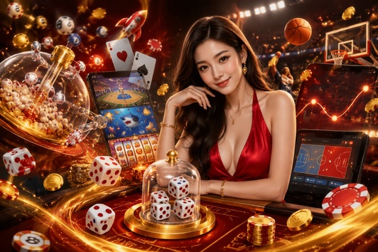 177lv