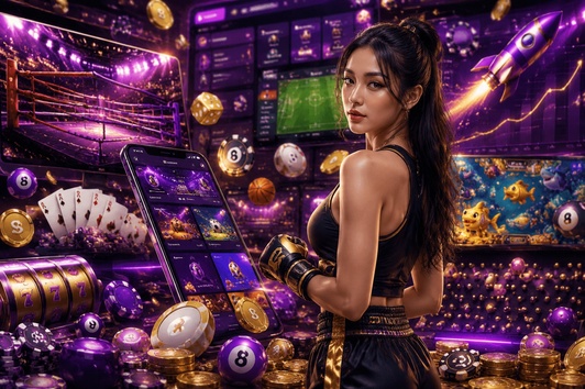 177lv