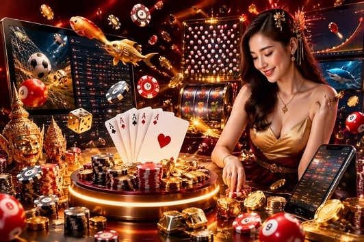 177lv