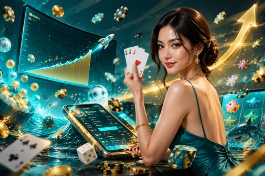 177lv
