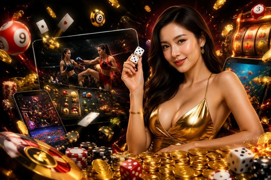 177lv