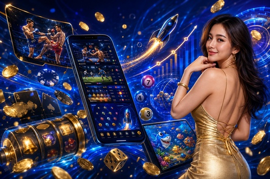 177lv