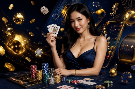 177lv