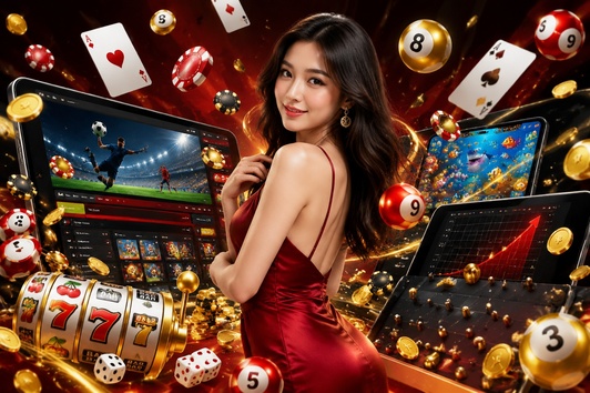 177lv
