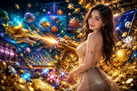 177lv