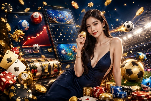 177lv